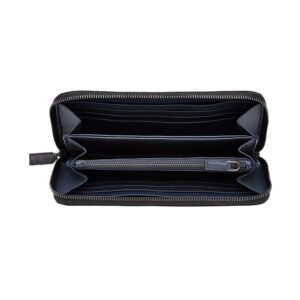 Prada Document Holder