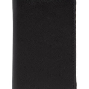 Prada Document Holder