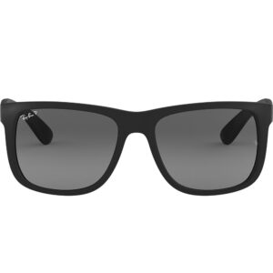 Ray-Ban Justin sunglasses