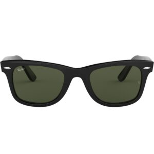 Ray-Ban Original Wayfarer square-frame sunglasses