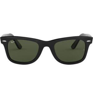Ray-Ban Original Wayfarer square-frame sunglasses