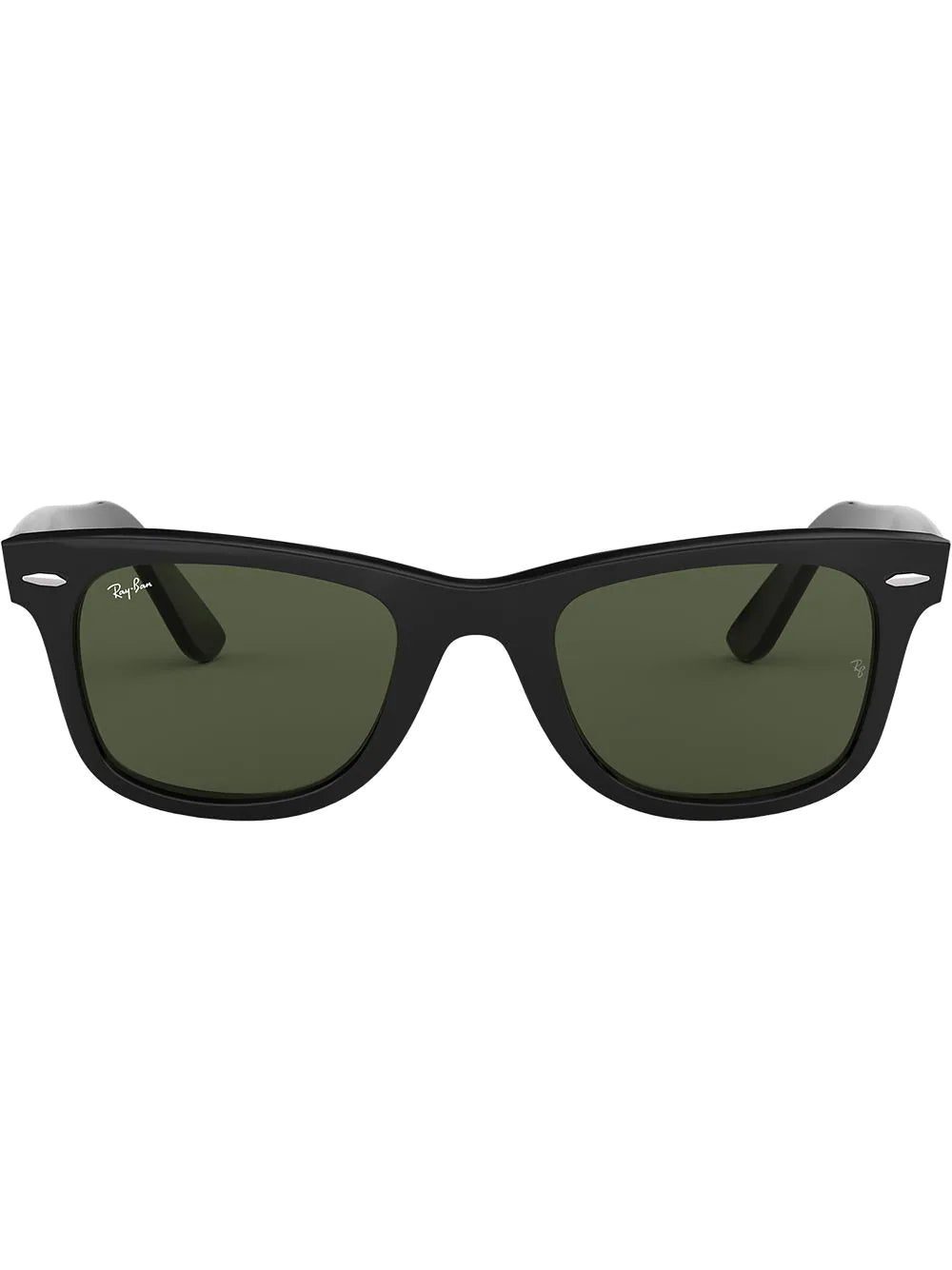Ray-Ban Original Wayfarer square-frame sunglasses