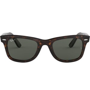 Ray-Ban Original Wayfarer Classic sunglasses