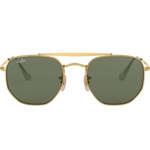 Ray-Ban Marshal sunglasses