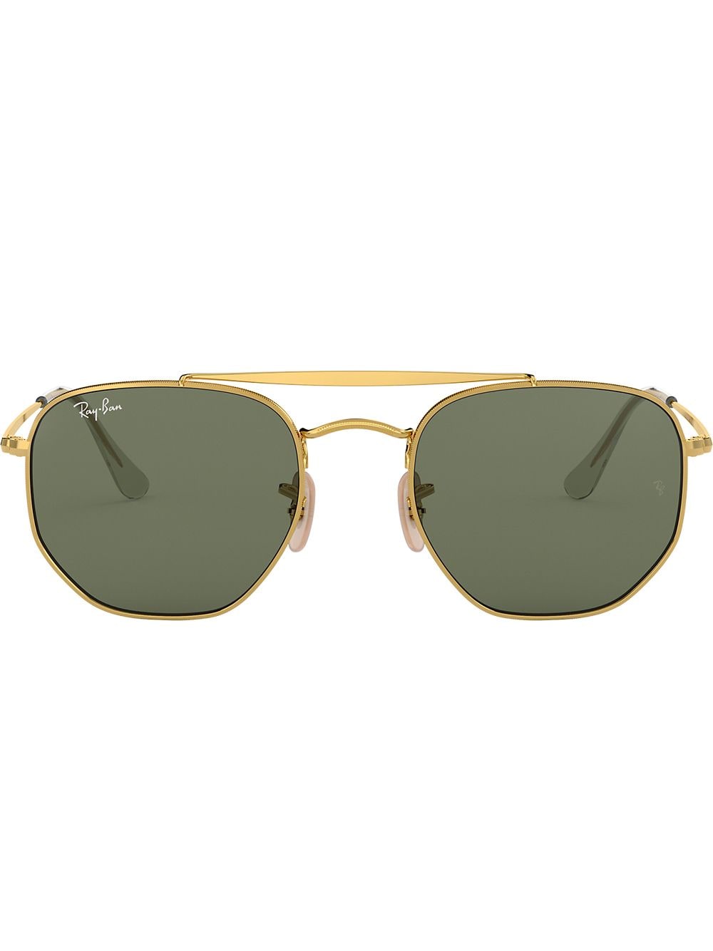 Ray-Ban Marshal sunglasses