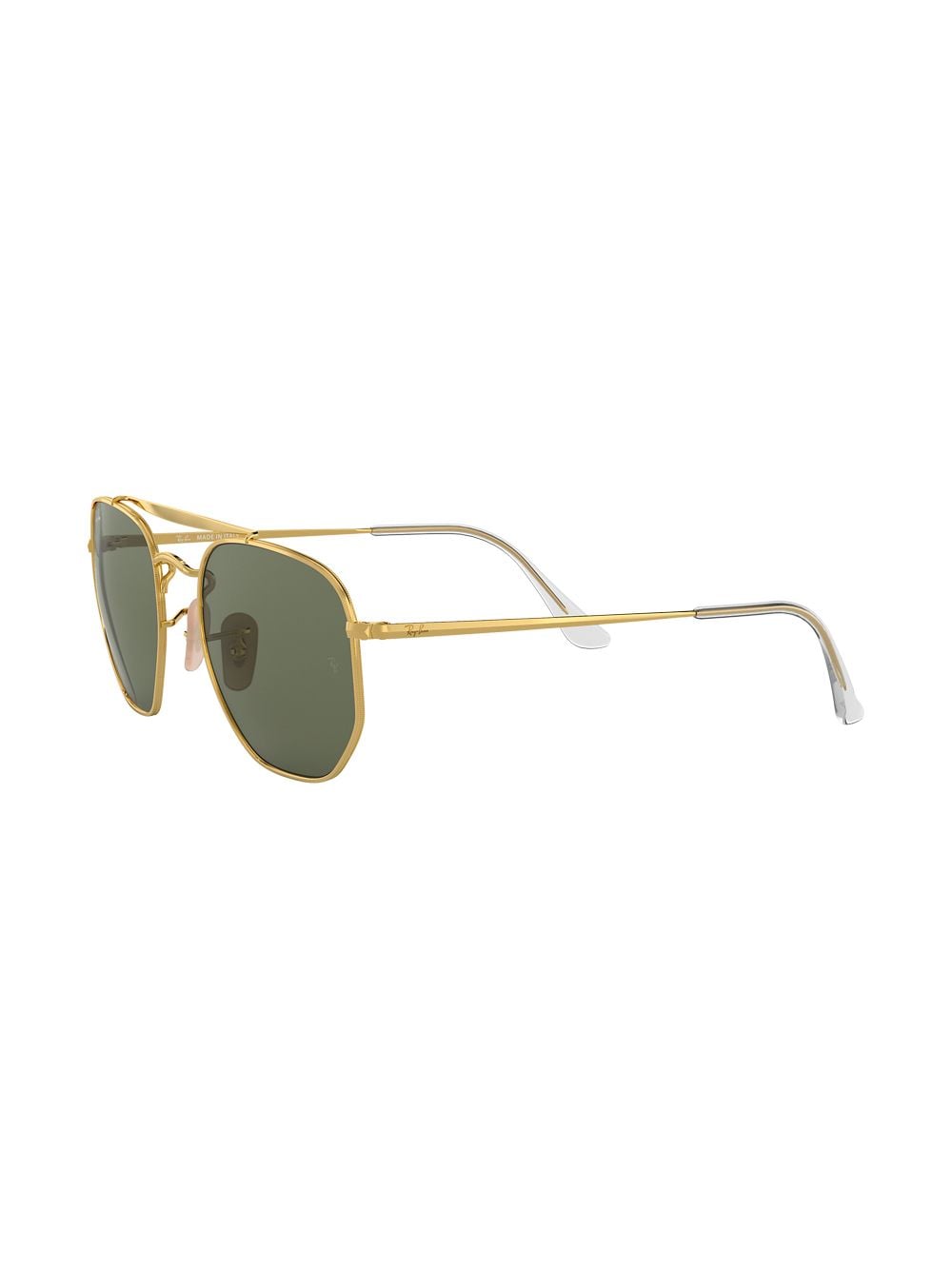 Ray-Ban Marshal sunglasses - Image 2