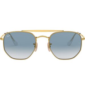 Ray-Ban Marshal sunglasses