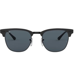 Ray-Ban Clubmaster Metal sunglasses