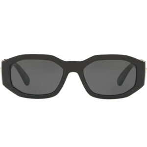 Versace Hexad Signature sunglasses