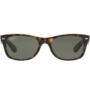 Ray-Ban New Wayfarer Classic sunglasses
