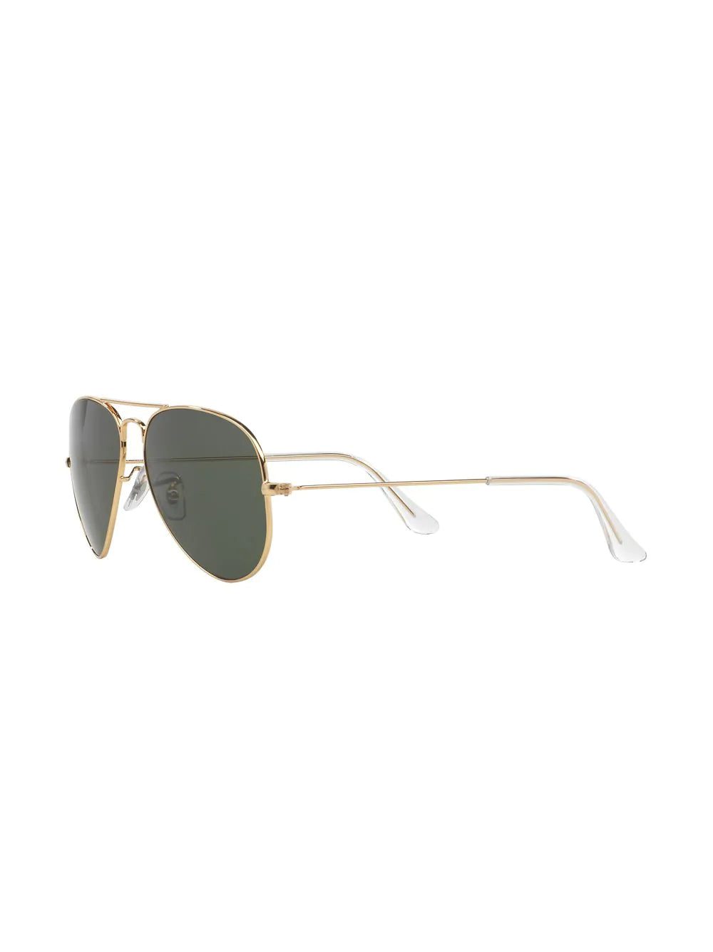 Ray-Ban aviator-frame sunglasses - Image 2