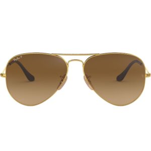 Ray-Ban Aviator Classic sunglasses