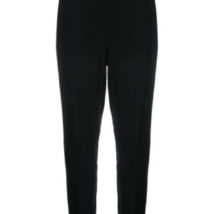 Stella McCartney Julia loose fit trousers