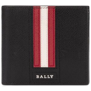 Bally small cardholder