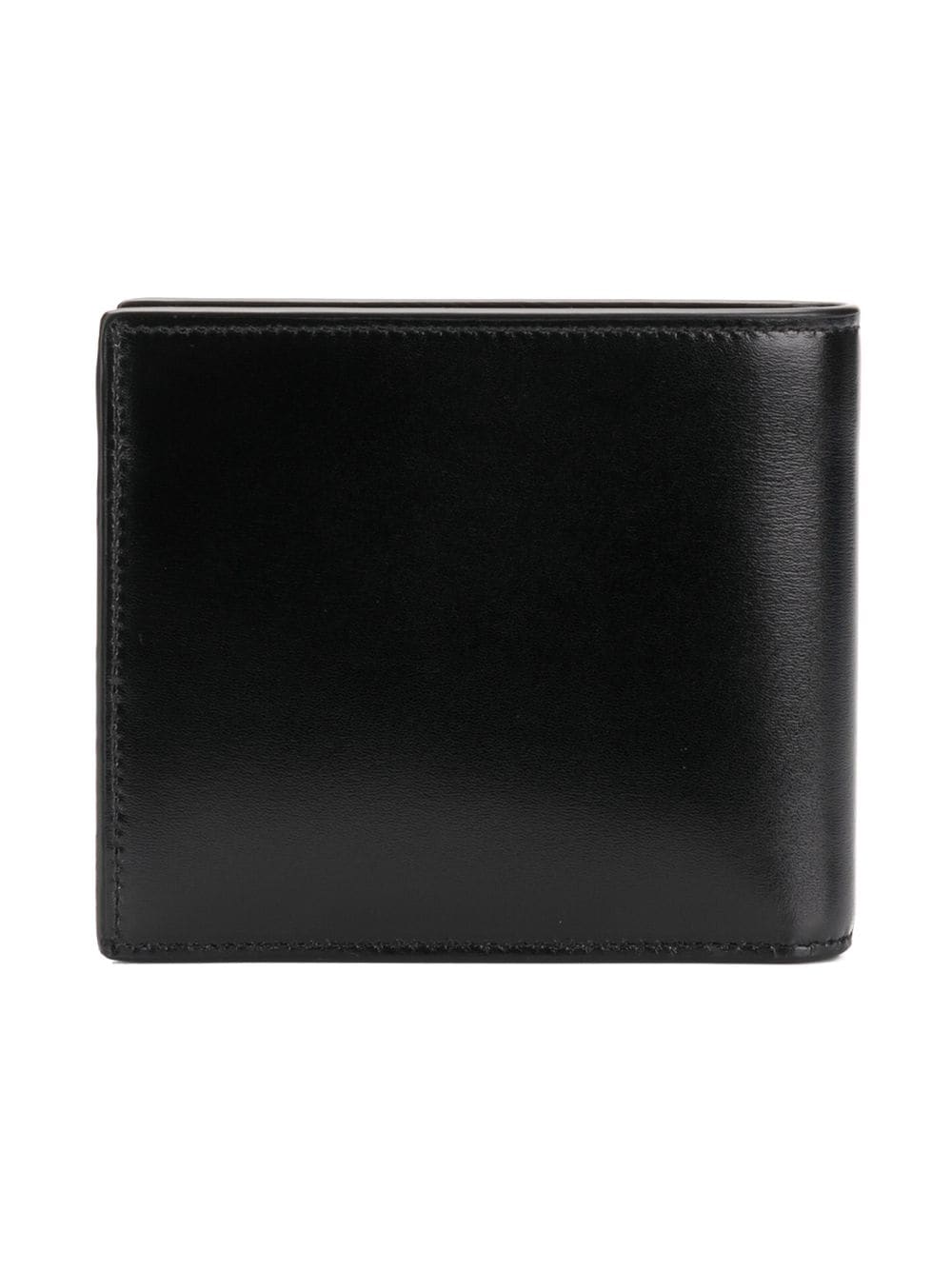 Saint Laurent Monogram bifold wallet - Image 3