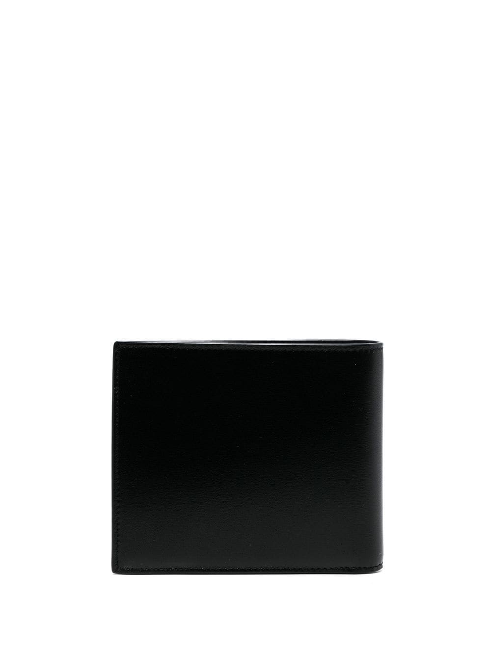 Saint Laurent Monogram bifold wallet - Image 4