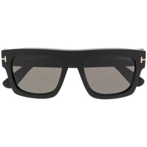 TOM FORD Eyewear Fausto sunglasses