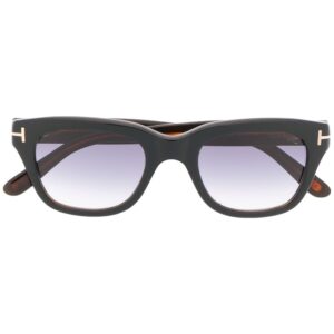 TOM FORD Eyewear Snowdon sunglasses