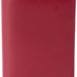 Comme Des Garçons Wallet card holder