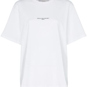 Stella McCartney Stella McCartney 2001 T-shirt