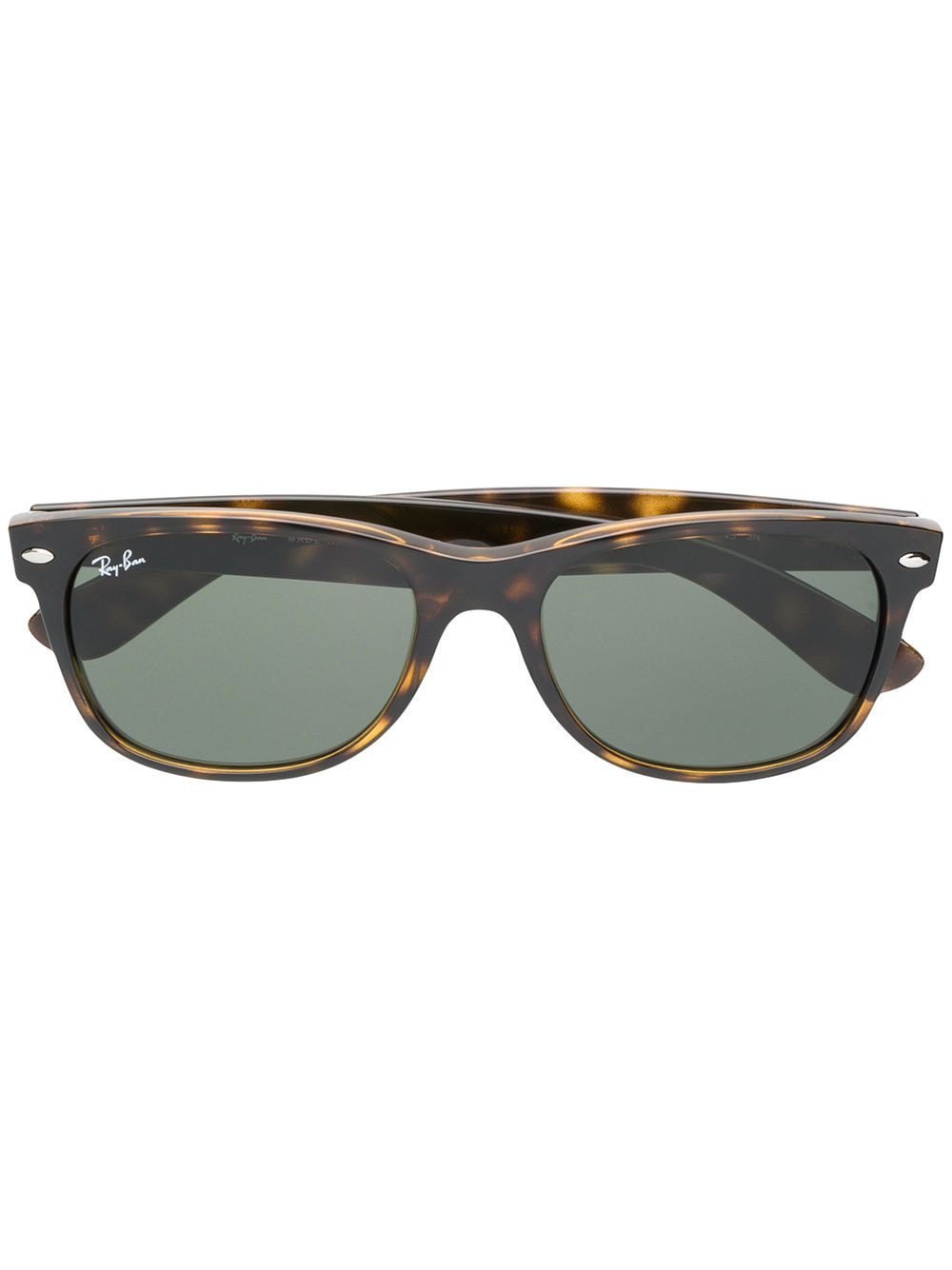 Ray-Ban New Wayfarer sunglasses