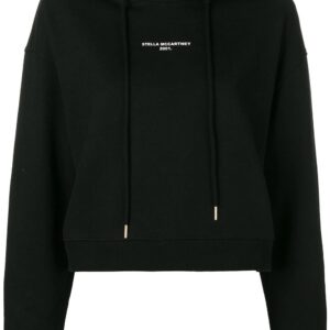 Stella McCartney  Stella McCartney 2001 hoodie