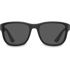 Prada Eyewear Linea Rossa Flask sunglasses