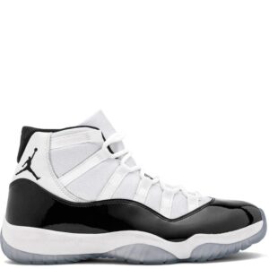 Jordan  Air Jordan 11 Retro Concord - 2018 Release