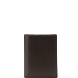 Comme Des Garçons Wallet bifold wallet