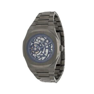D1 Milano Skeleton 41.5mm