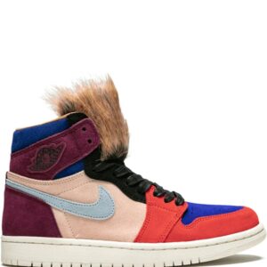 Jordan Air Jordan 1 High OG NRG Aleali May Court Lux