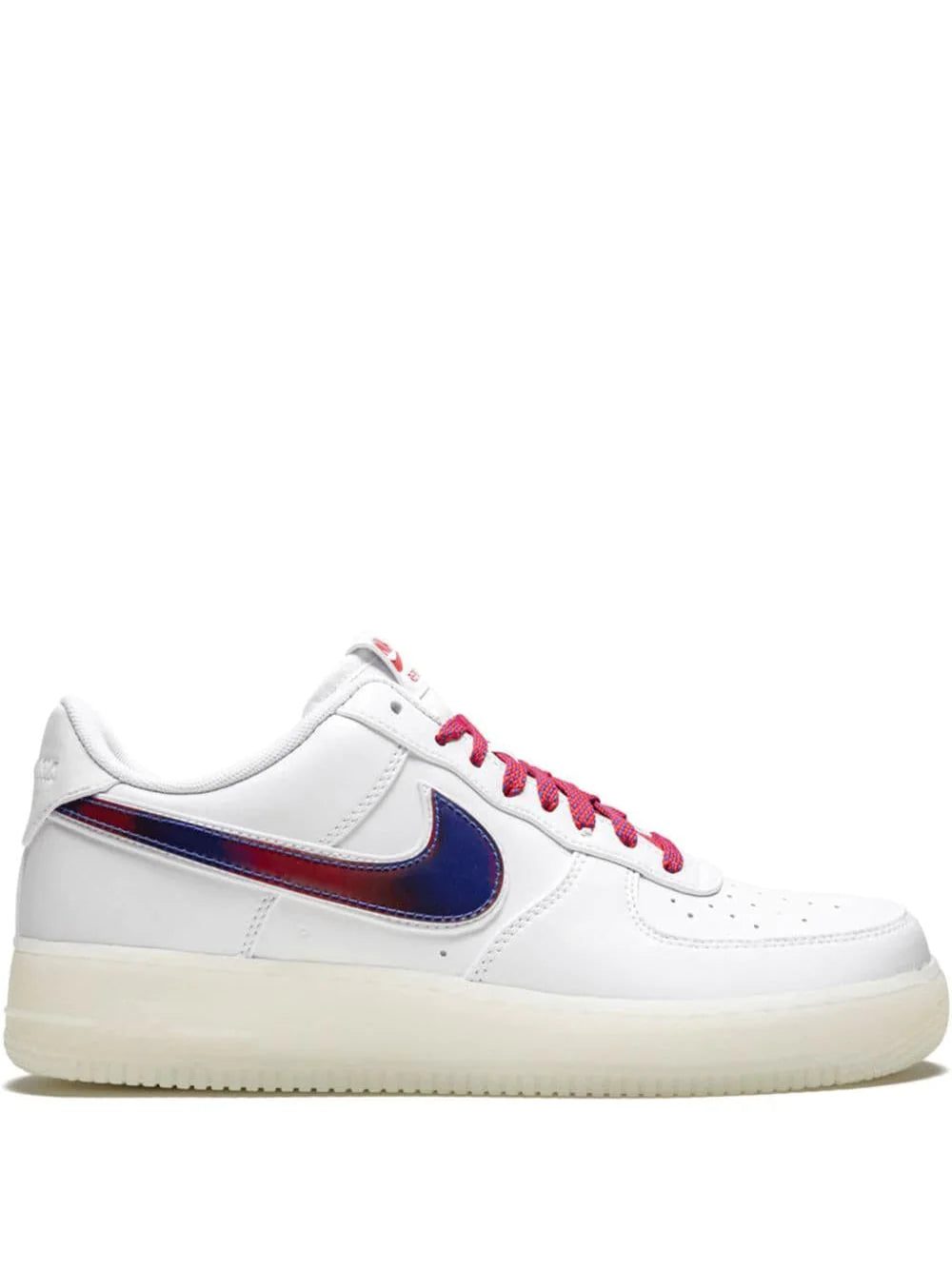 Nike Air Force 1 '07 sneakers