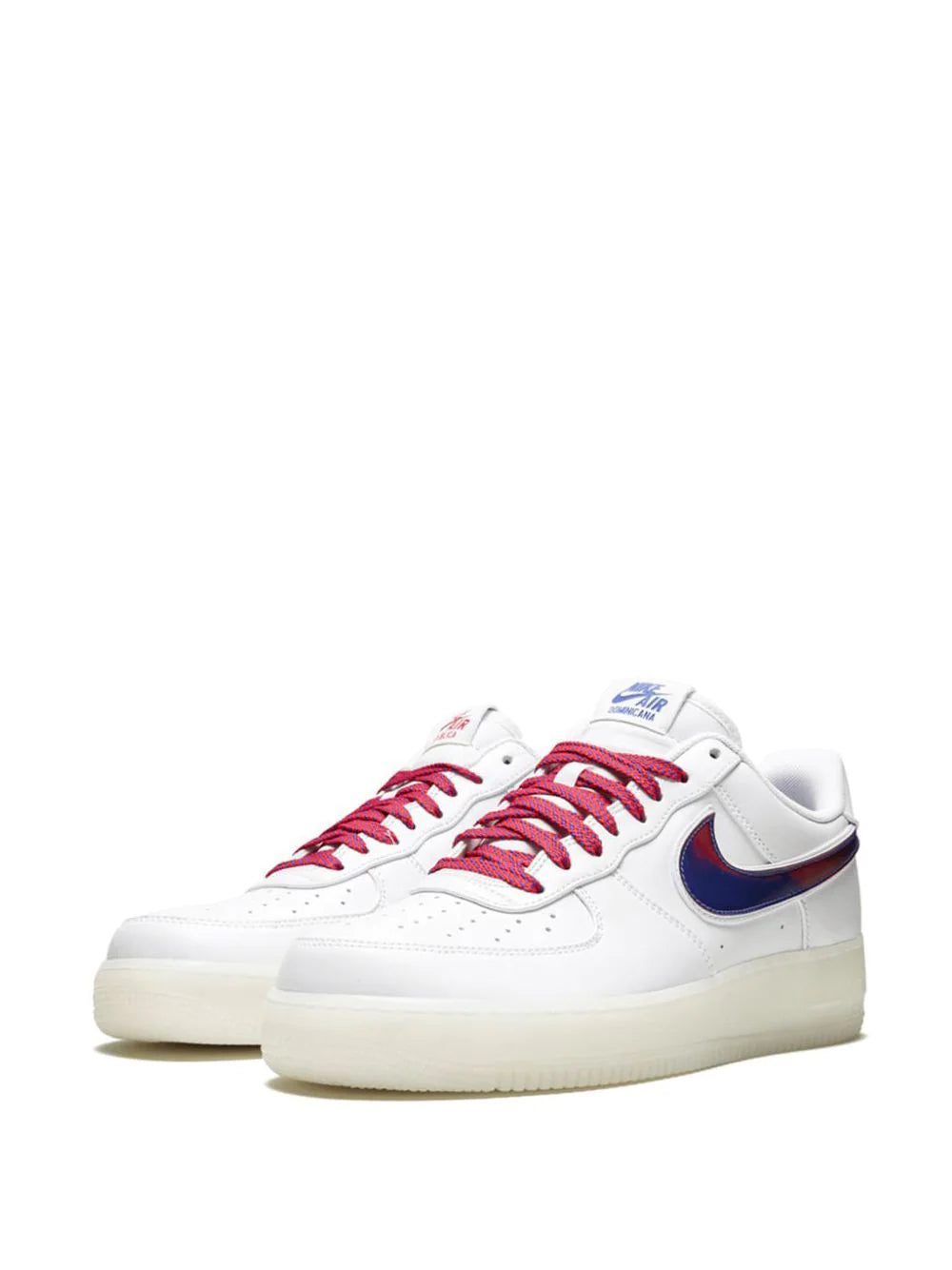Nike Air Force 1 '07 sneakers - Image 2
