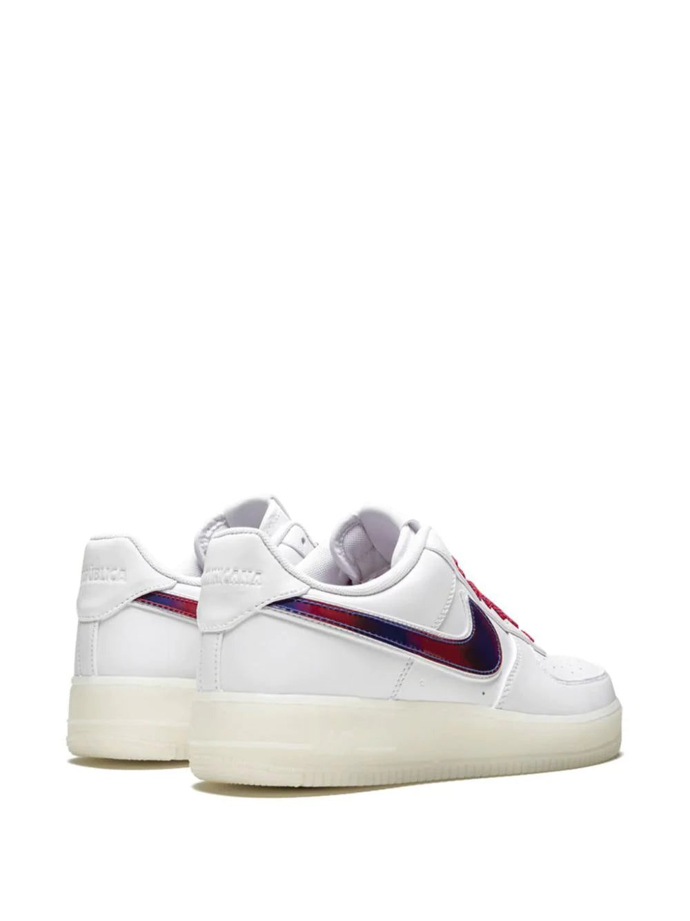 Nike Air Force 1 '07 sneakers - Image 3