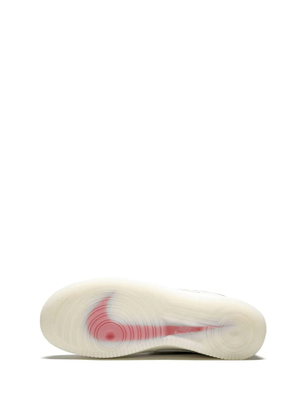 Nike Air Force 1 '07 sneakers - Image 4