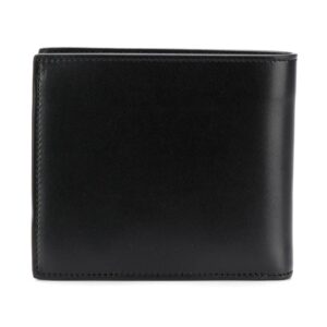 Saint Laurent East/West bifold wallet