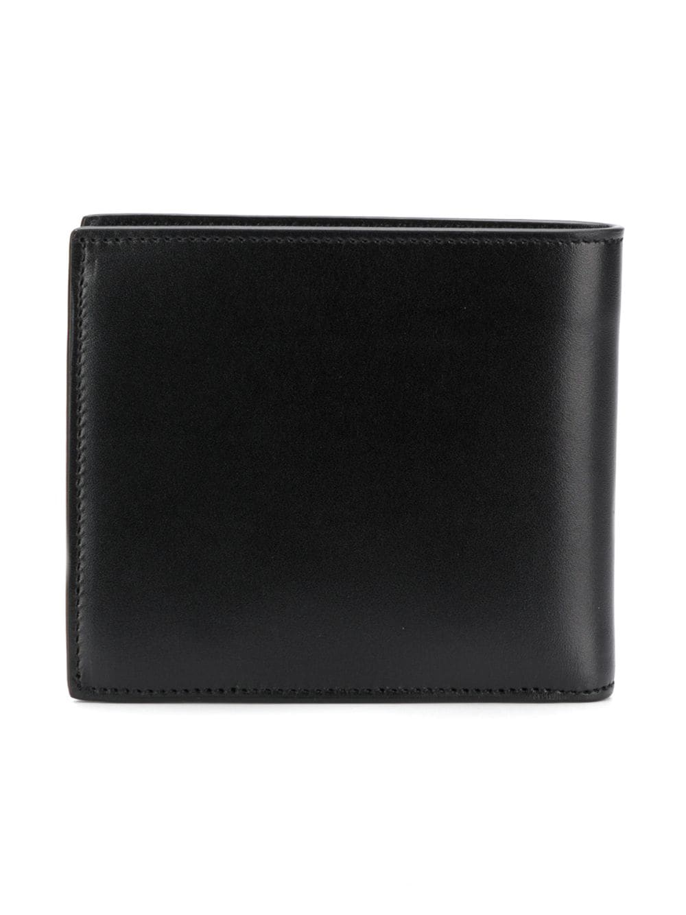 Saint Laurent East/West bifold wallet