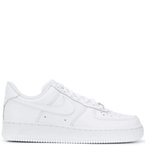 Nike Air Force 1 '07 low-top sneakers