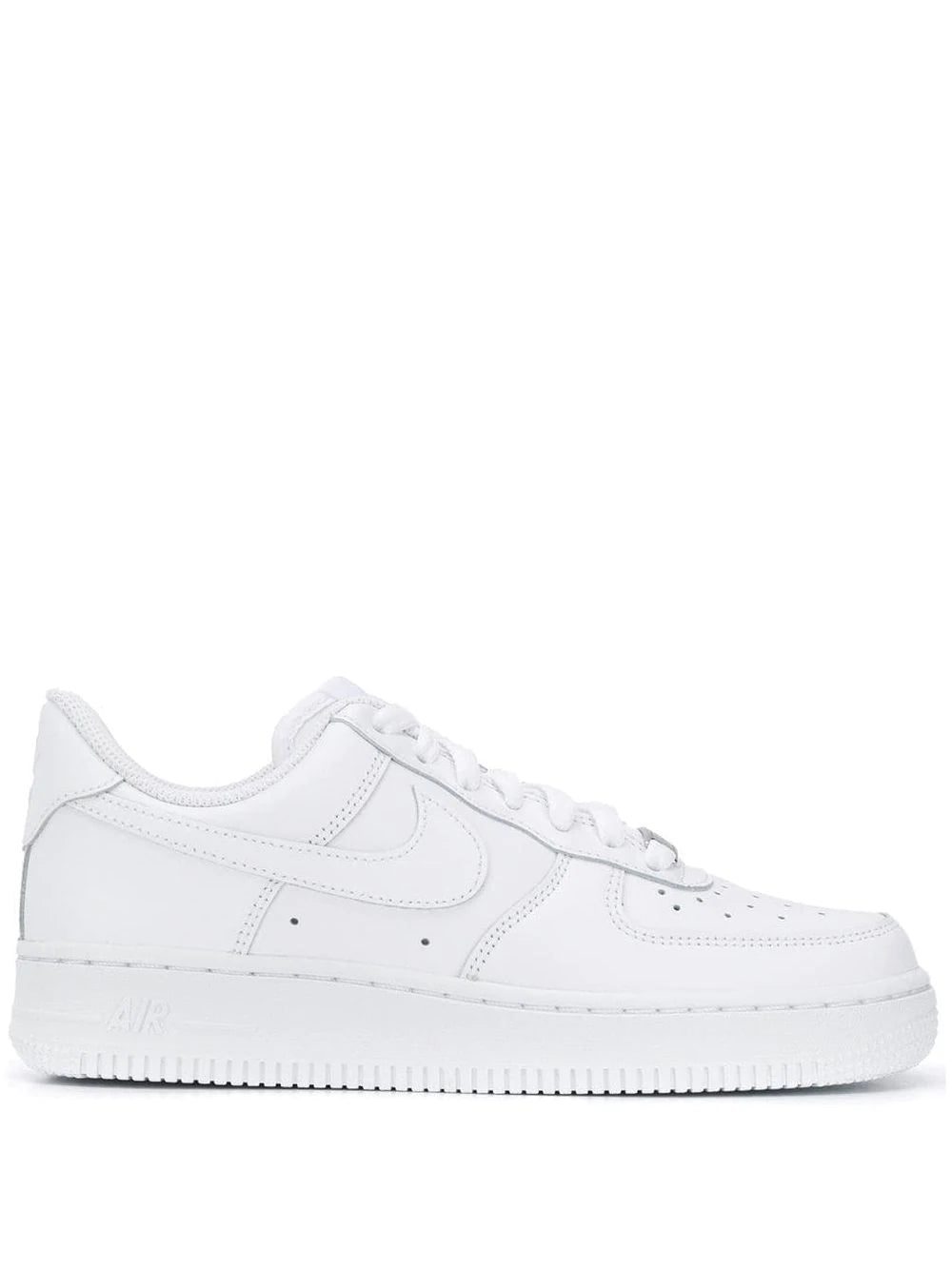Nike Air Force 1 '07 low-top sneakers