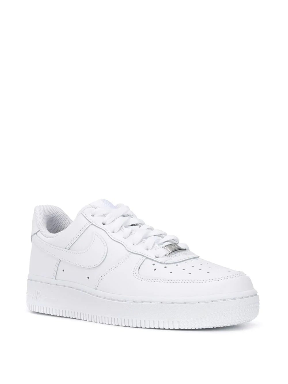 Nike Air Force 1 '07 low-top sneakers - Image 2