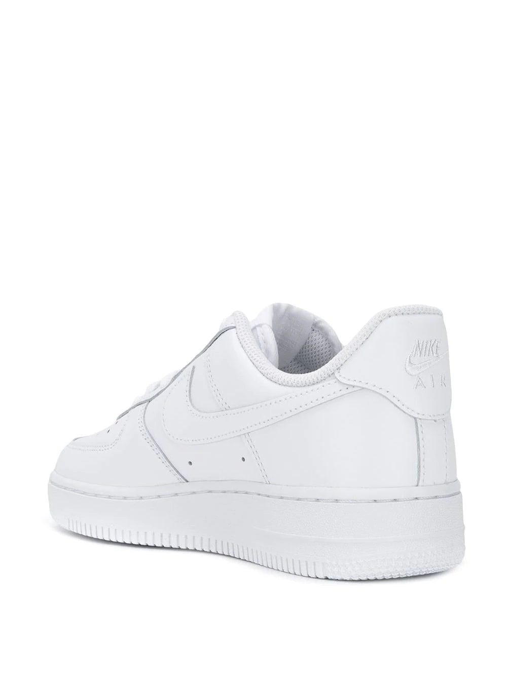 Nike Air Force 1 '07 low-top sneakers - Image 3