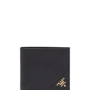 Prada Leather wallet