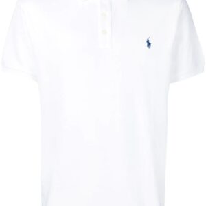 Polo Ralph Lauren  classic polo shirt