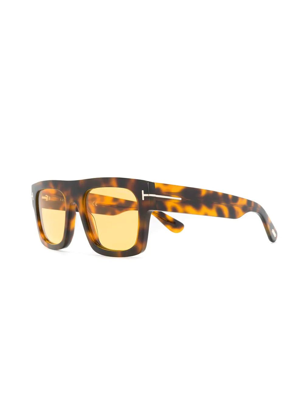 Tom Ford Morgan sunglasses - Image 2