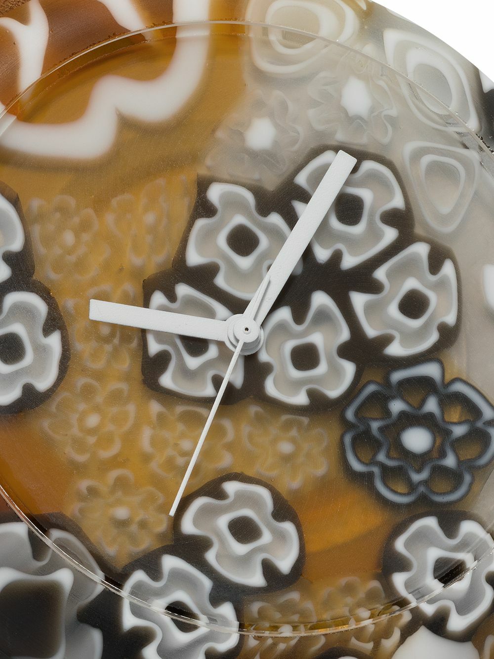 Yunik Big Round Klimt 44mm - Image 3