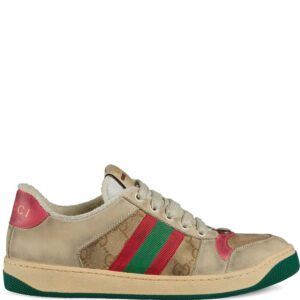 Gucci Screener sneakers