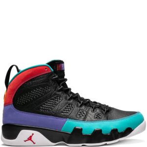 Jordan  Air Jordan 9 Retro Dream It, Do It