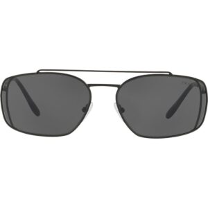 Prada Eyewear Catwalk sunglasses