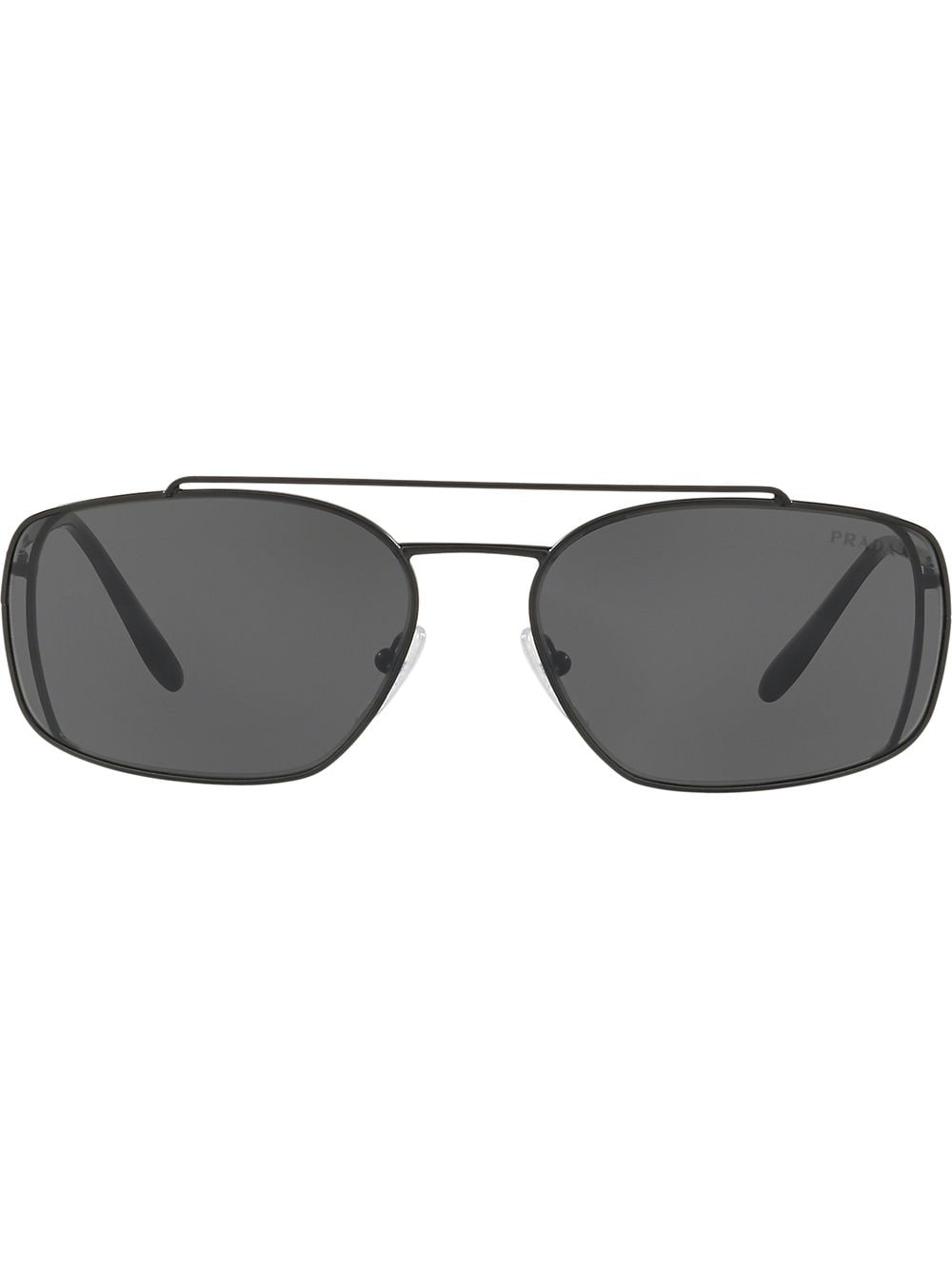 Prada Eyewear Catwalk sunglasses