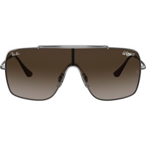 Ray-Ban Wings II sunglasses